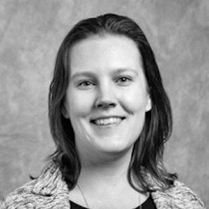 Gray Norton headshot