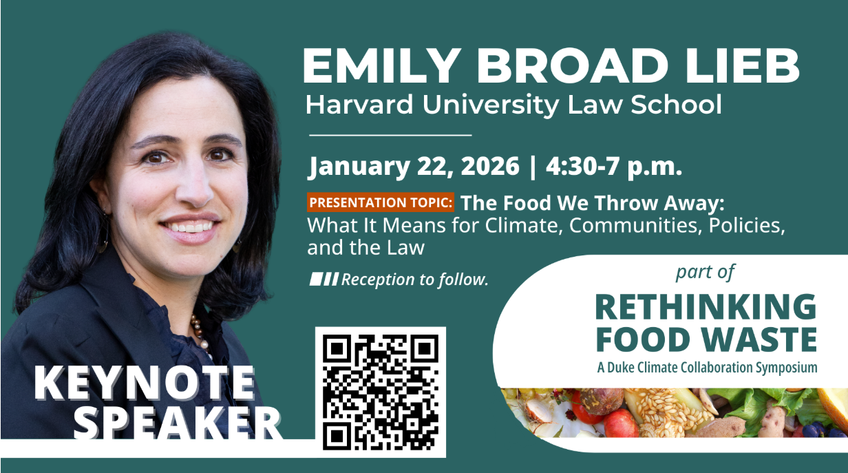 EBL Keynote Duke Cover