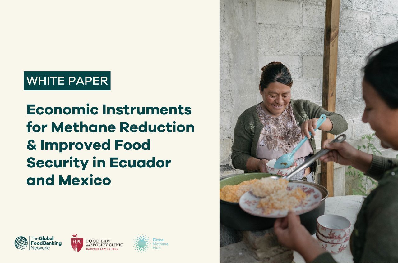 Ecuador Mexico Cover