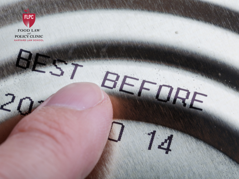 Best Used By Comments Cover