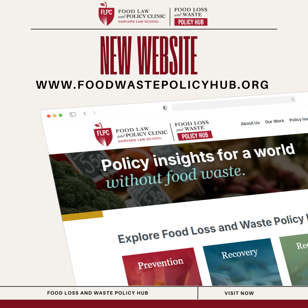 FLPC FLW Website Banner