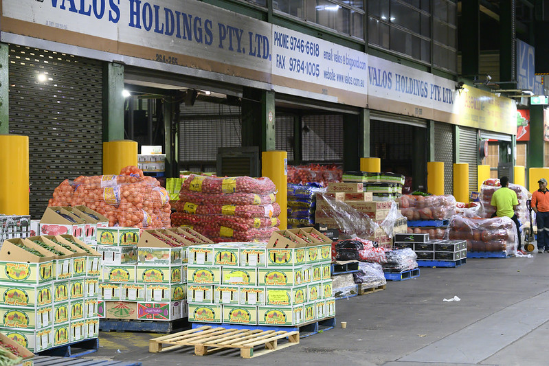 Tracking Progress Cover