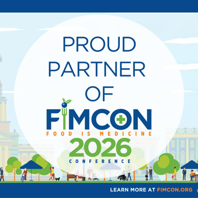 FIMCON Partner Banner