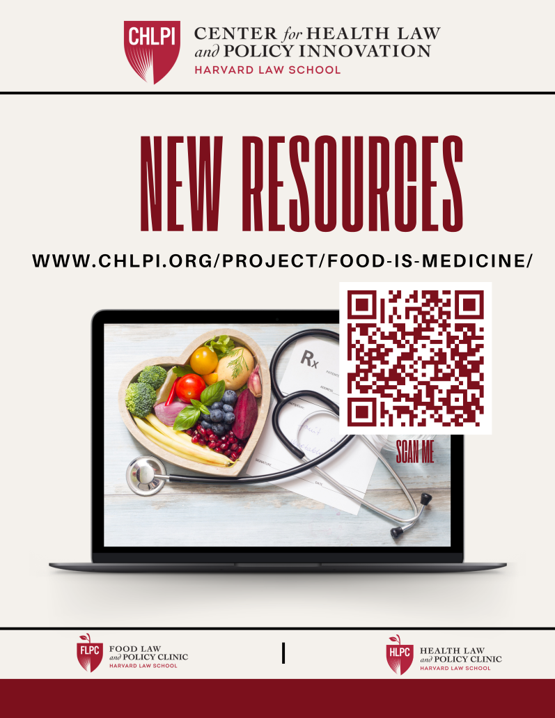 FIM Project Resources