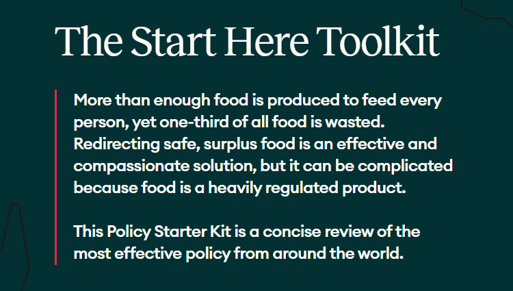 Start Here Toolkit Image