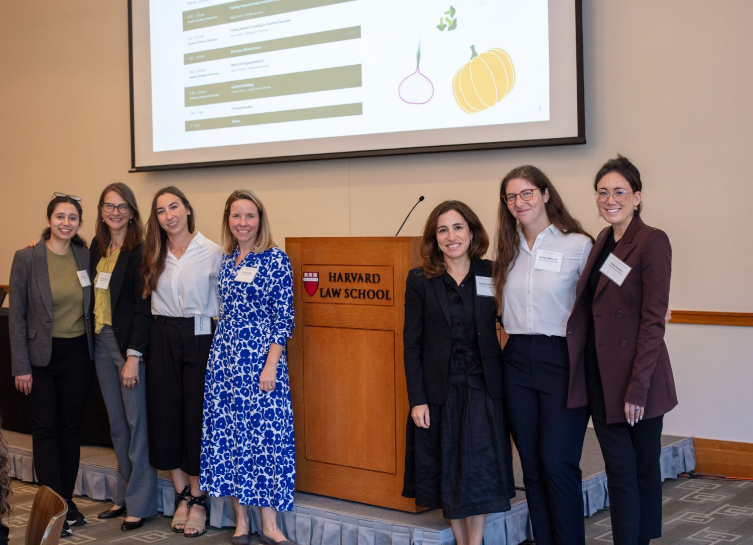 FIM Implementers Workshop