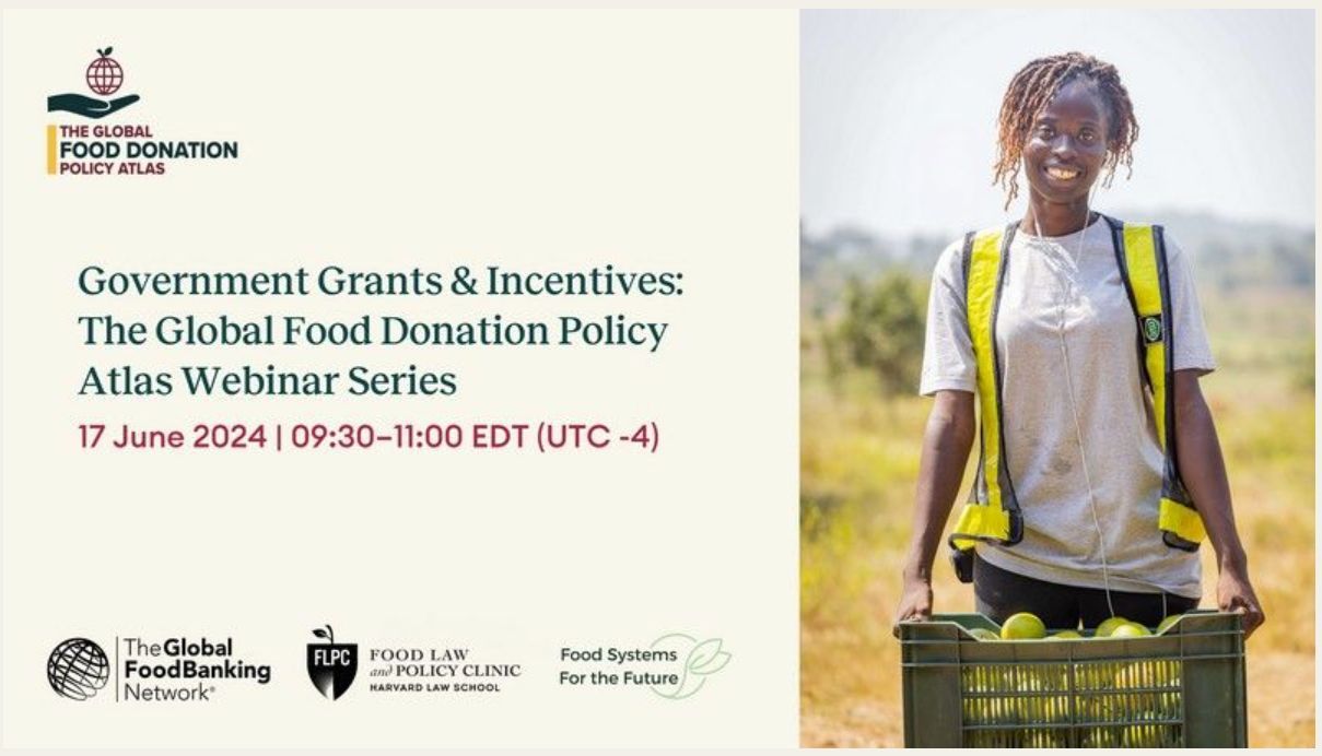 Government Grants and Incentives