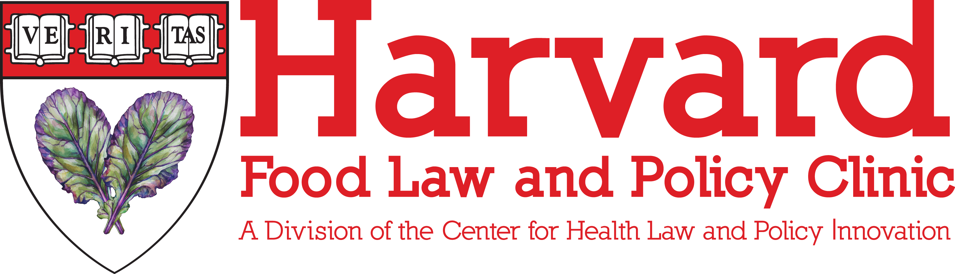 Harvard Law School Food Law and Policy Clinic_logo